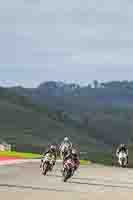 May-2023;motorbikes;no-limits;peter-wileman-photography;portimao;portugal;trackday-digital-images